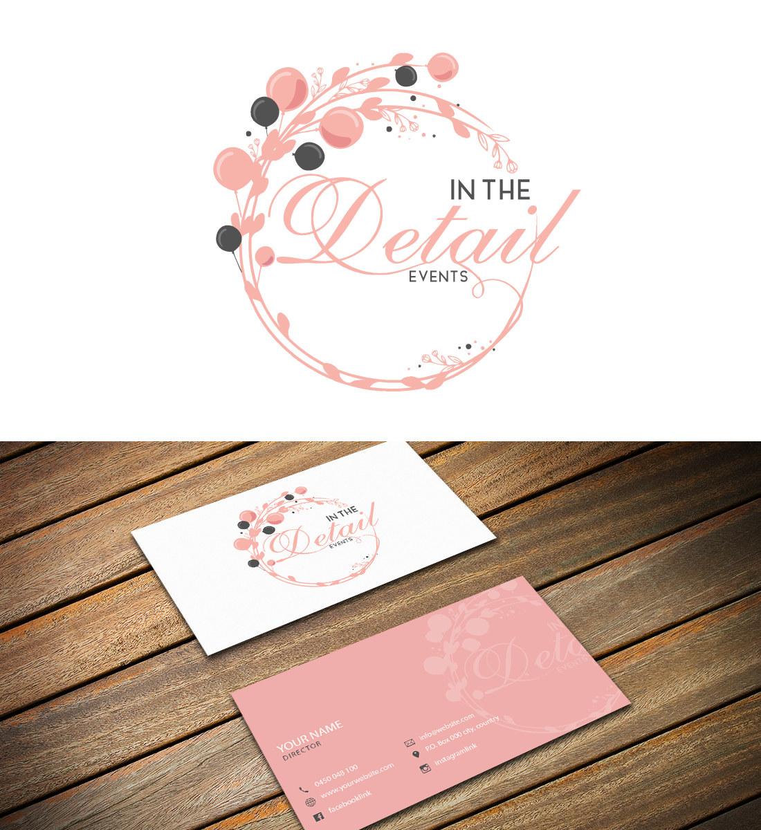 It is a logo of my other account on other website. by Eightbytes It is a logo of my other account on other website. in Logo Design Inspiration by Eightbytes