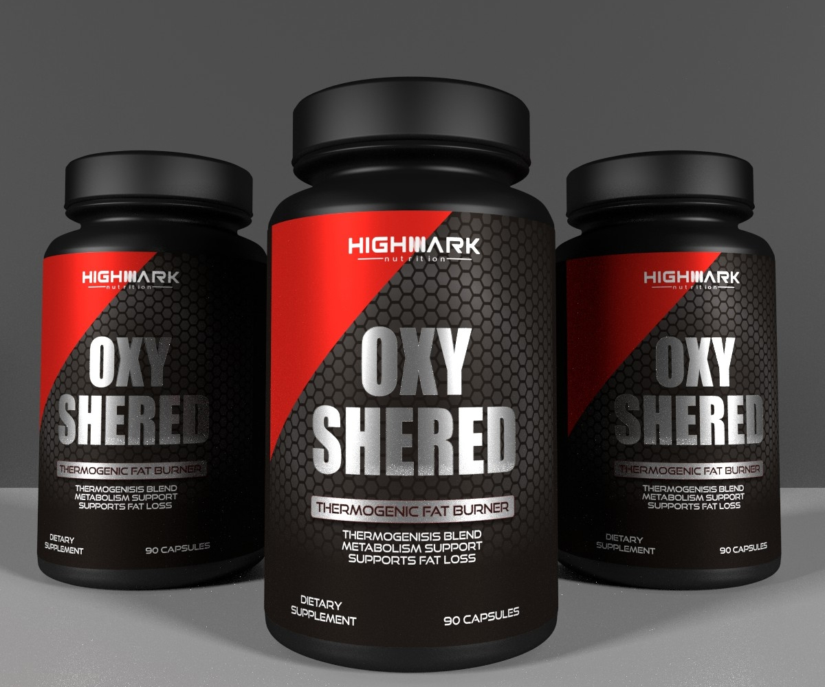 label in Packaging Design Inspiration by Eightbytes