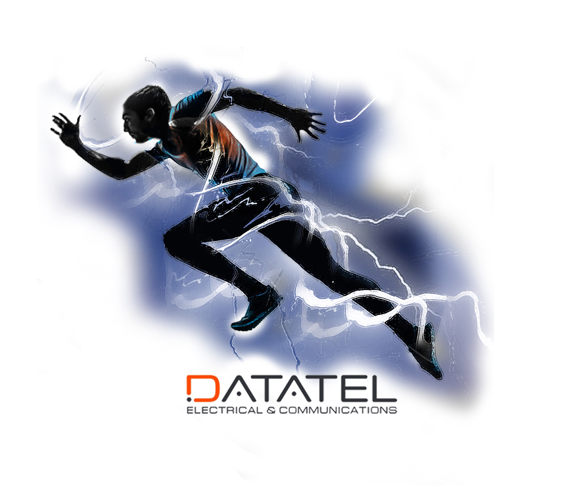 data ID by Dmacca data ID in Logo Design Inspiration by Dmacca
