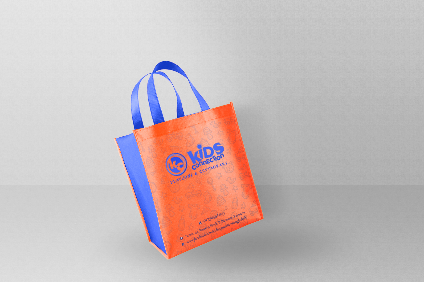 Bag Design by Abirrht Bag Design in Bag & Tote Design Inspiration by Abirrht