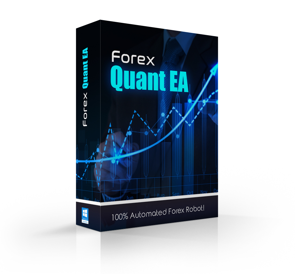 Software Packets Software Package Design