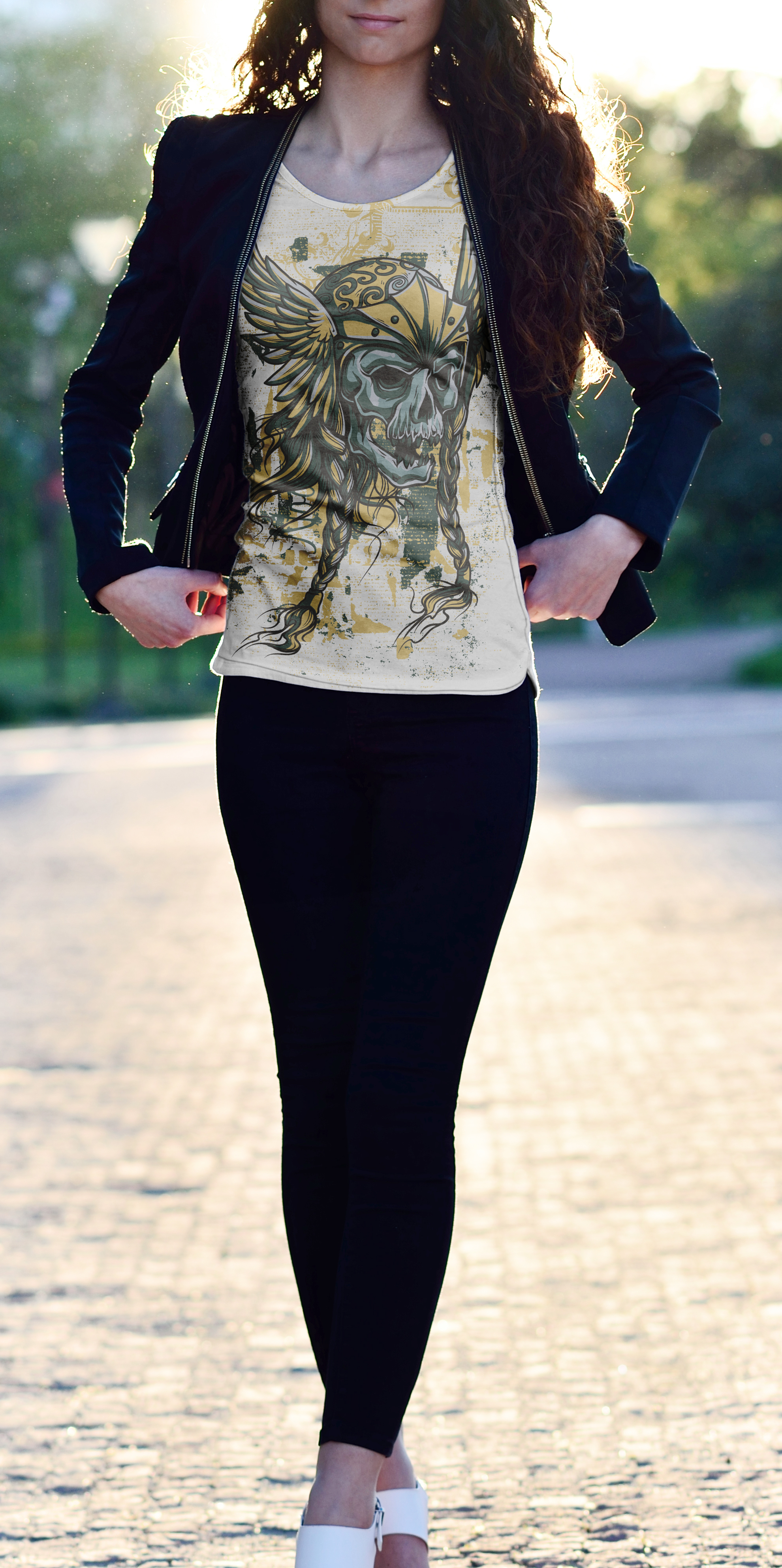 t shirt design by Jsfardous t shirt design in T-Shirt Design Inspiration by Jsfardous