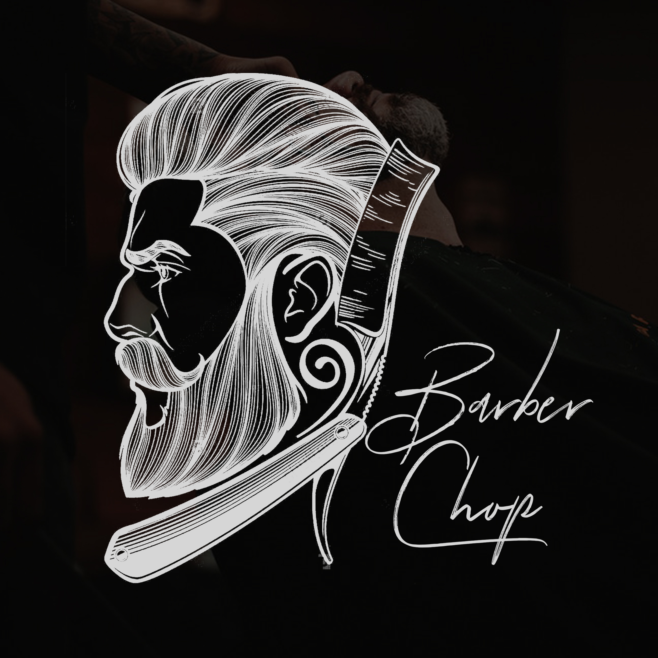 I will Design Professional in Logo Design Inspiration by zriouilno46