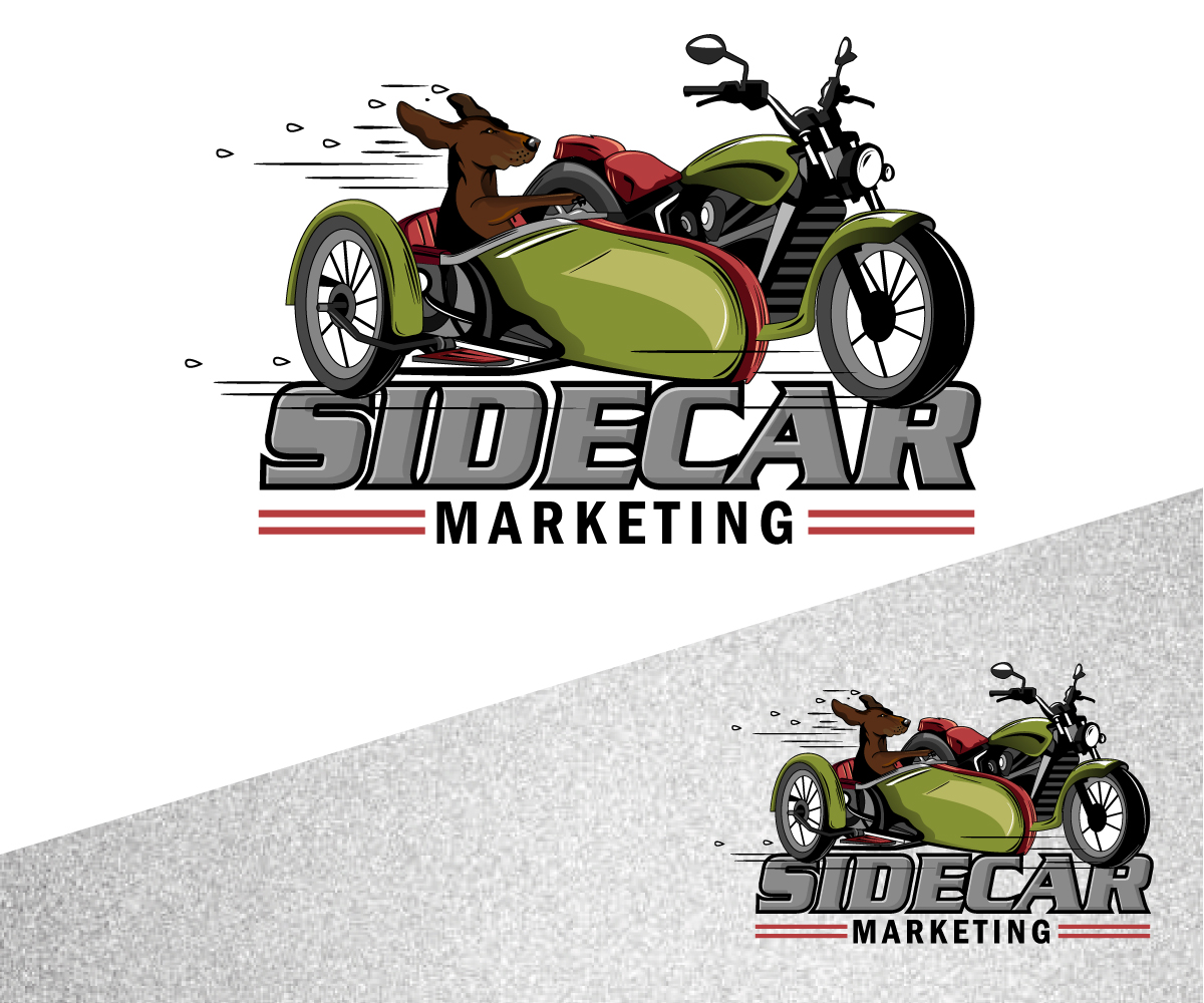 Logo design by Koushik Mondal Logo design in Illustration and Graphics Inspiration by Koushik Mondal