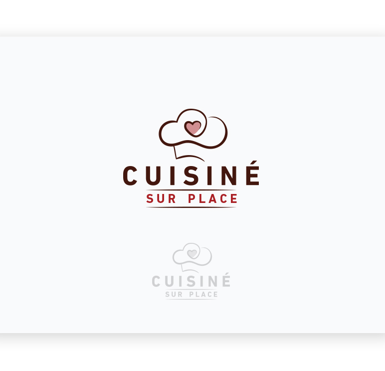 logo by Safy20 logo in Logo Design Inspiration by Safy20