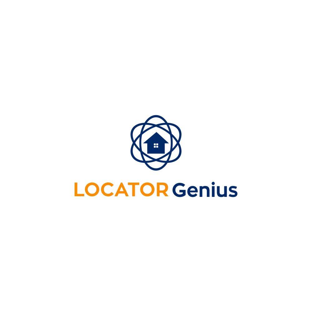 logo Desing in Logo Design Inspiration by Dirga Gilang