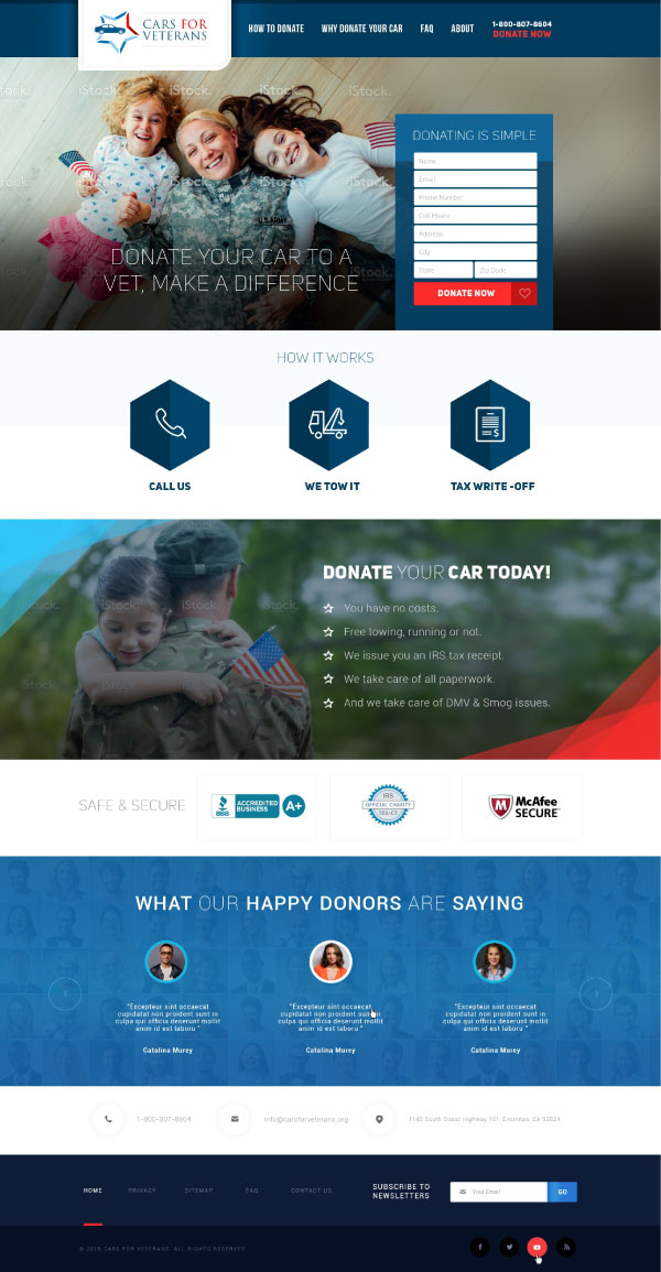 website by Top Design website in Website Design Inspiration by Top Design