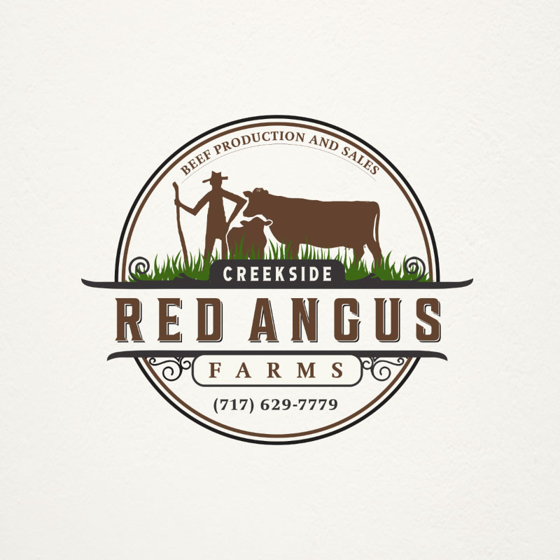 logo design by Top Design logo design in Logo Design Inspiration by Top Design