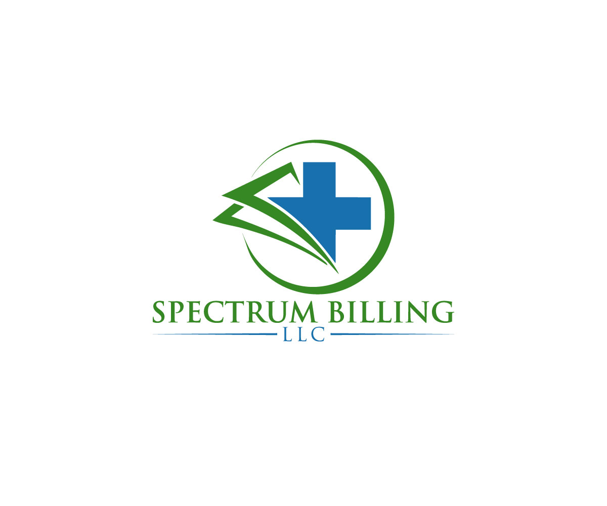 This Medical Billing Company Logo Logo Design Inspiration 170210 by