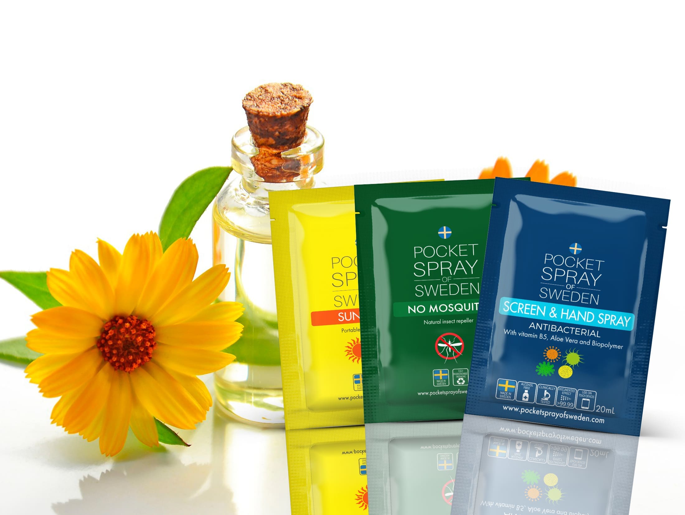 hand wipes in Packaging Design Inspiration by Lantonx