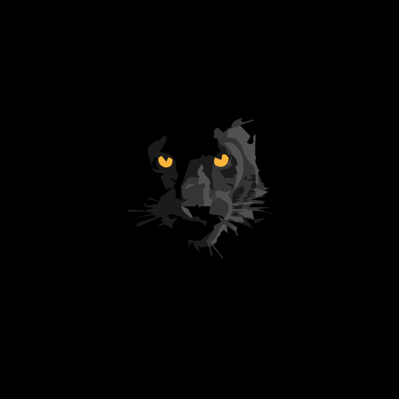 Animalz #23 by Roksana Skura Animalz #23 in Digital Art Inspiration by Roksana Skura