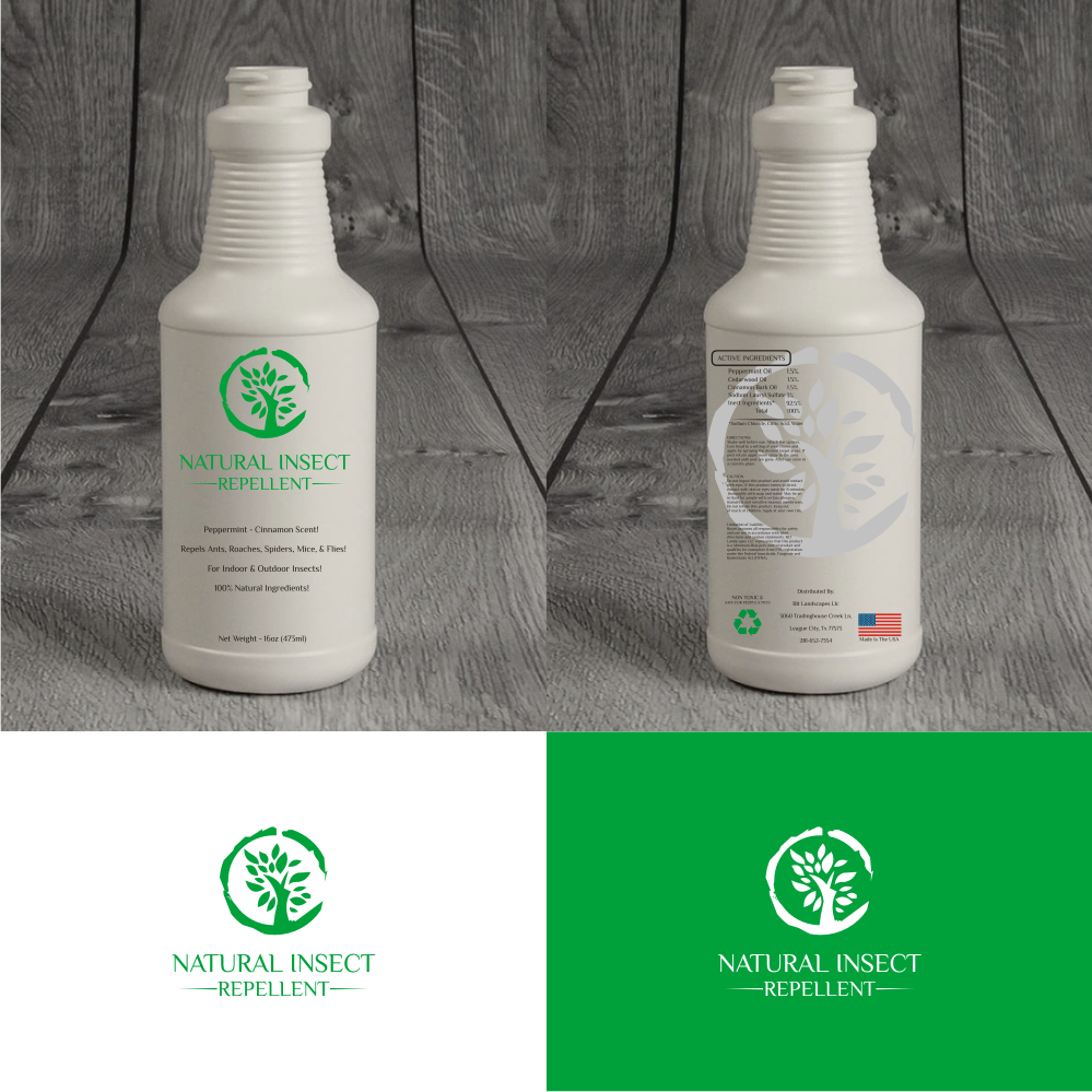 yuio by D Ogelogel yuio in Label Design Inspiration by D Ogelogel