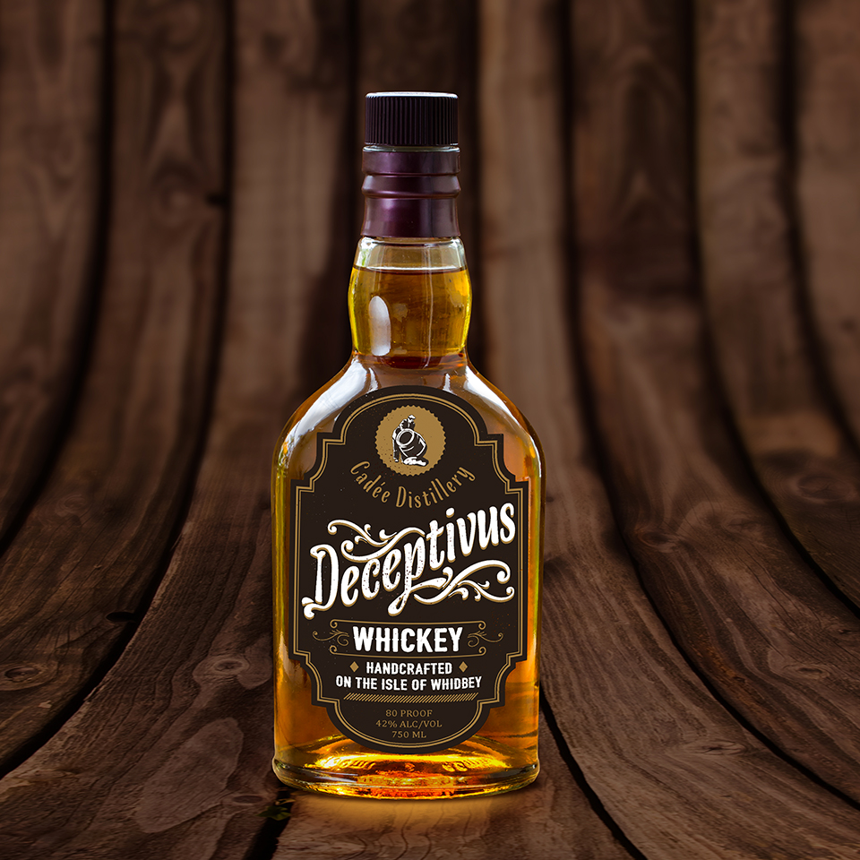 Lebel design by Vectorsoup Lebel design in Label Design Inspiration by Vectorsoup