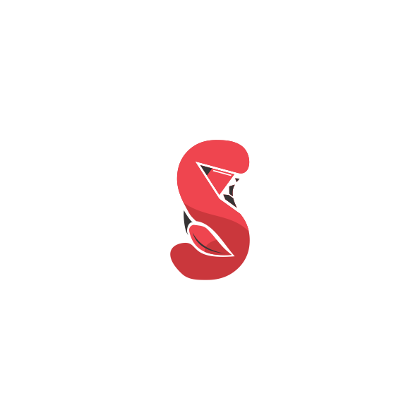 Sribu by Ahafizhi Sribu in Logo Design Inspiration by Ahafizhi