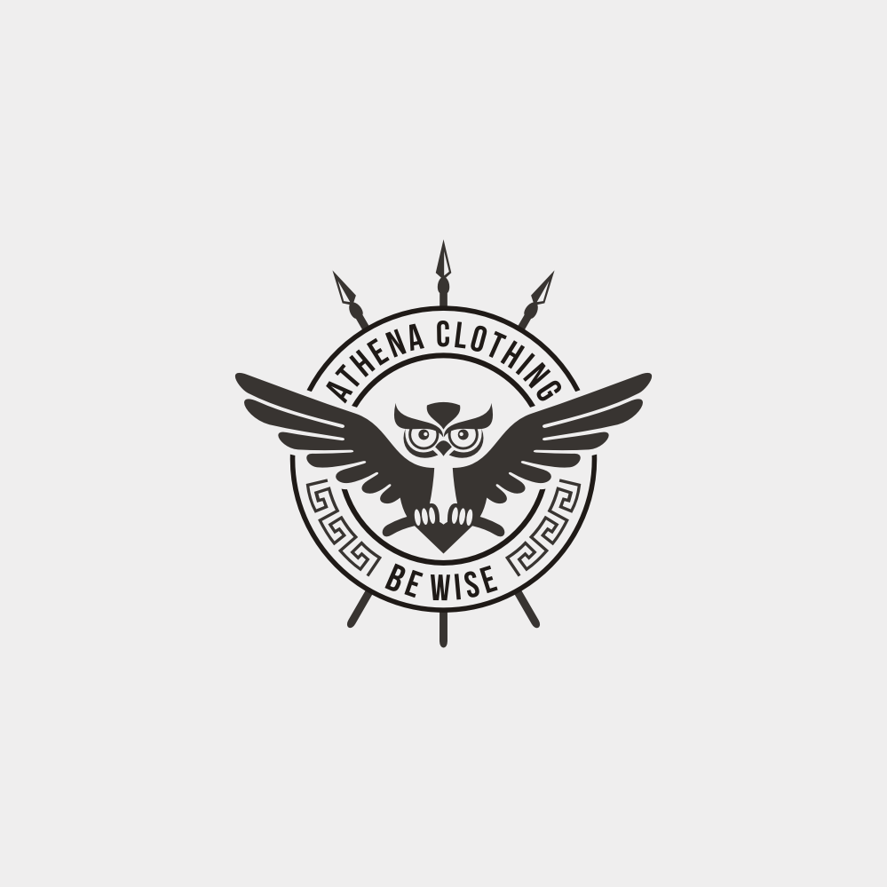 clothing in T-Shirt Design Inspiration by Agus Tanto