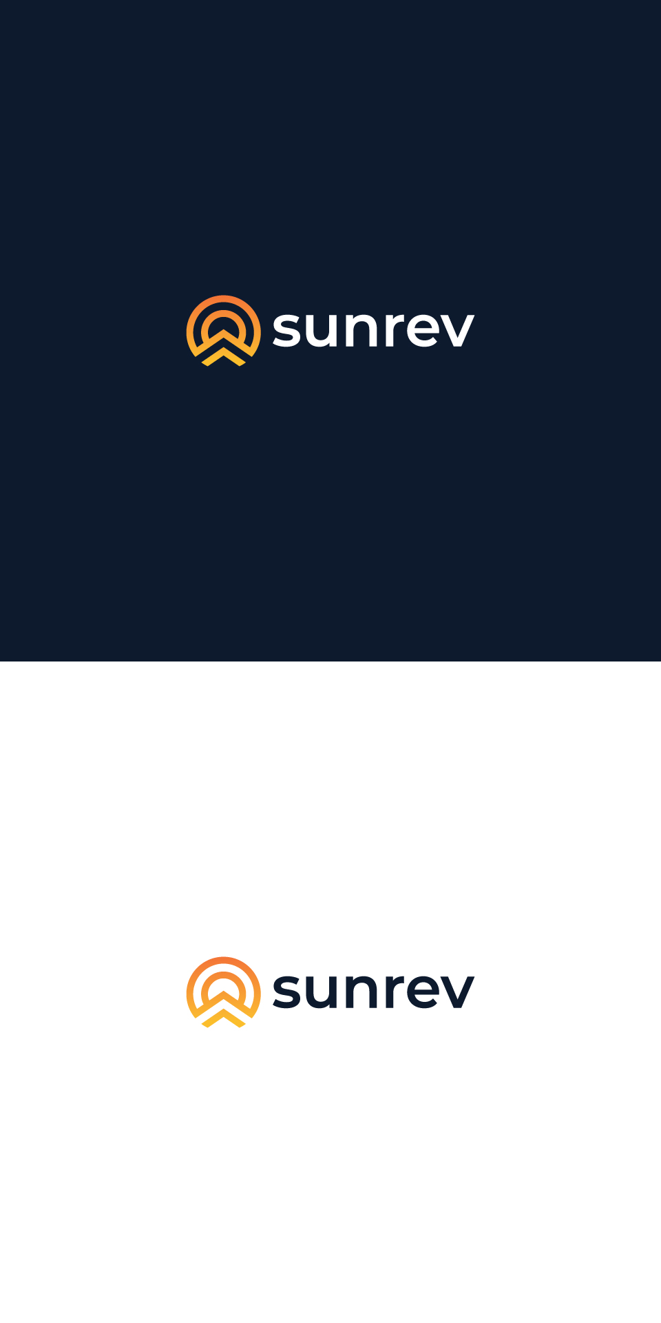 Solar Logo by Shimul Pro Solar Logo in Logo Design Inspiration by Shimul Pro