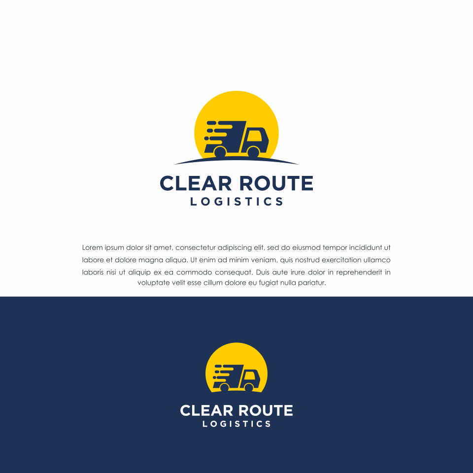 Track logo by Shimul Pro Track logo in Logo Design Inspiration by Shimul Pro