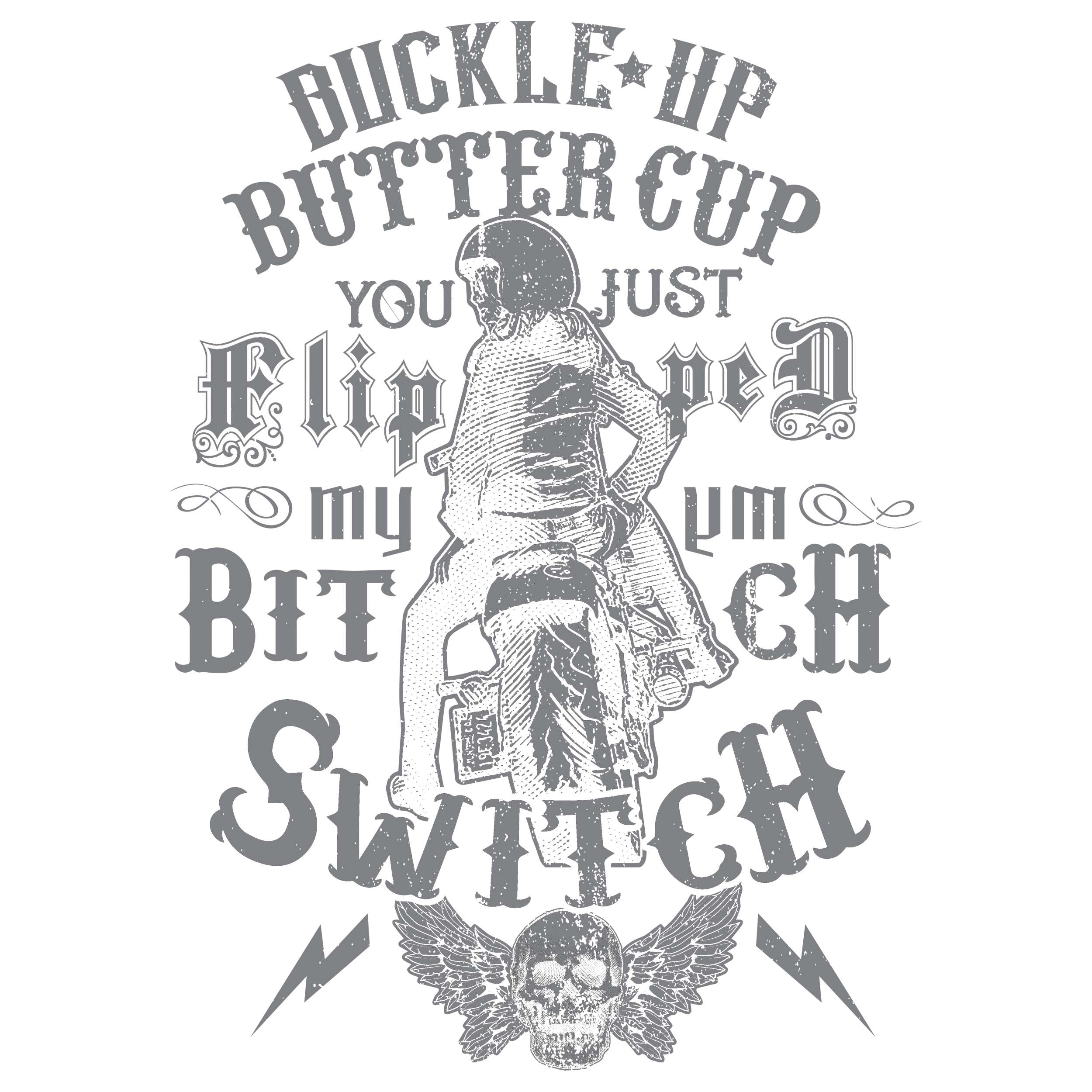 Better Up.. Butter Cup in Illustration and Graphics Inspiration by A. K. D Darshana