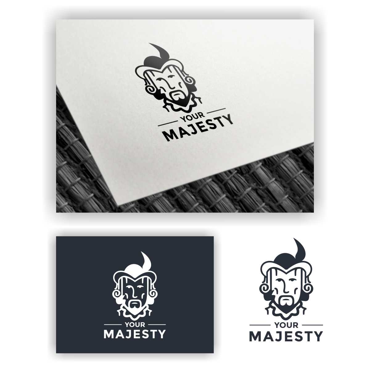 your majesty by Riyanadi231 your majesty in Illustration and Graphics Inspiration by Riyanadi231