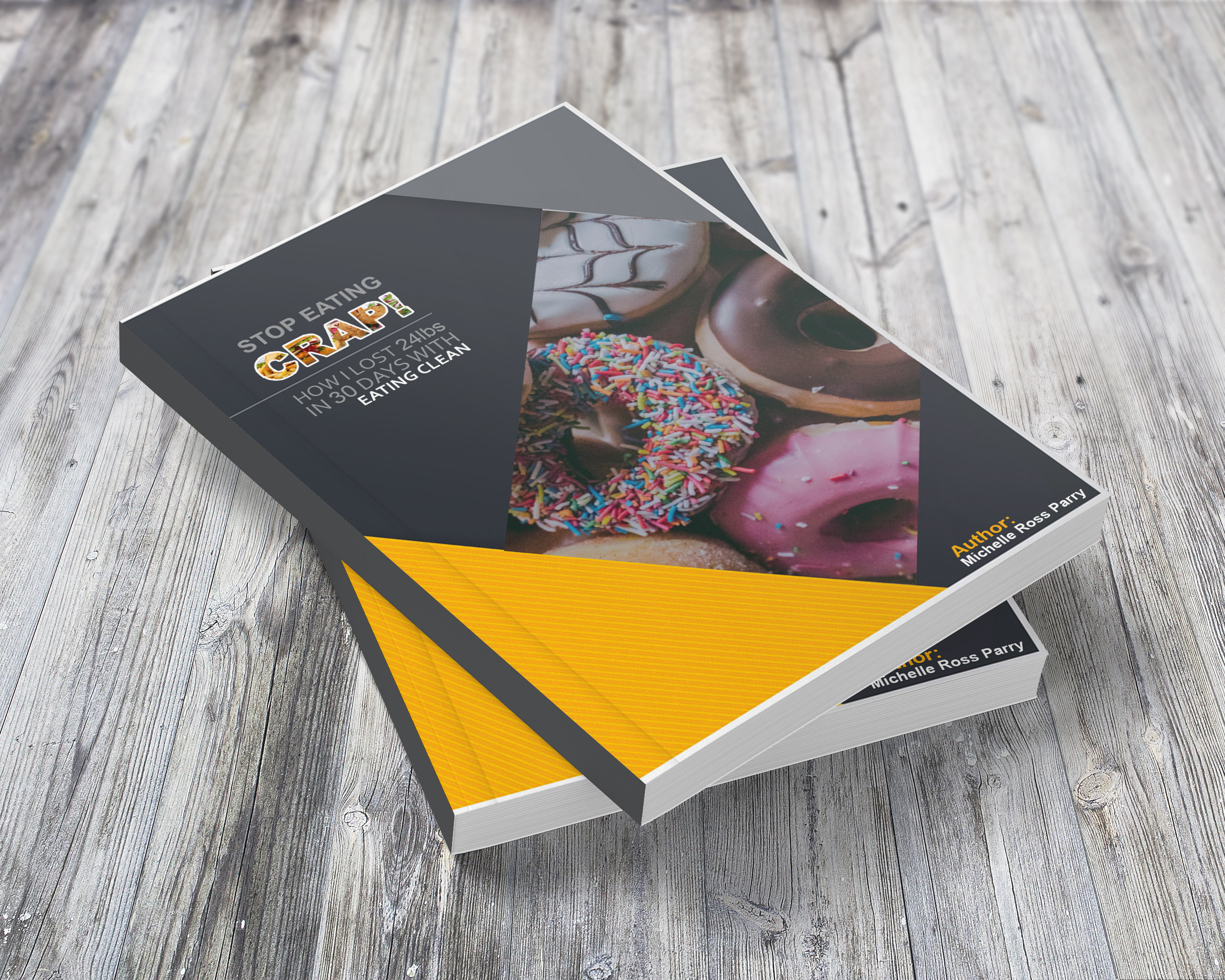I will Create Modern Book cover for you by Aqib786 I will Create Modern Book cover for you in Book cover Design Inspiration by Aqib786
