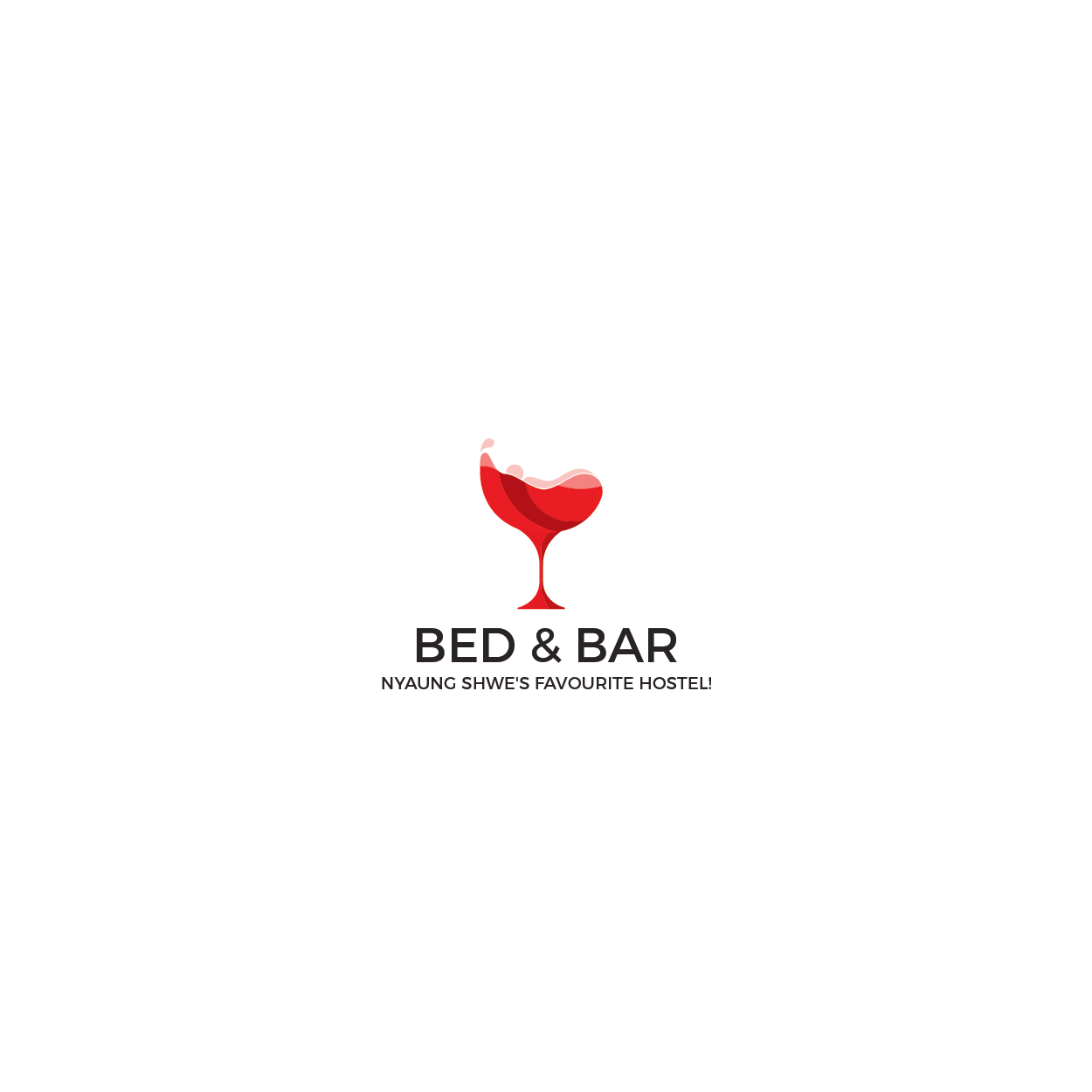Bed by Felix Nicer Bed in Logo Design Inspiration by Felix Nicer