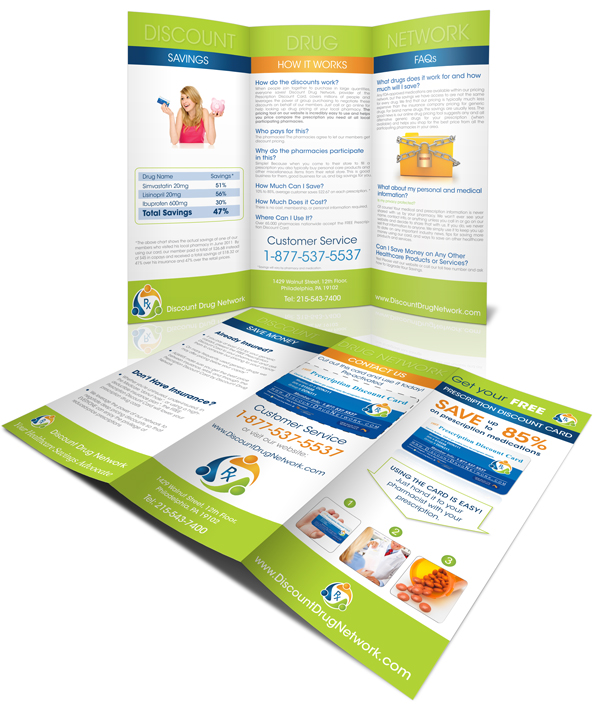 Brochure by Peggypearldesigns Brochure in Brochure Design Inspiration by Peggypearldesigns