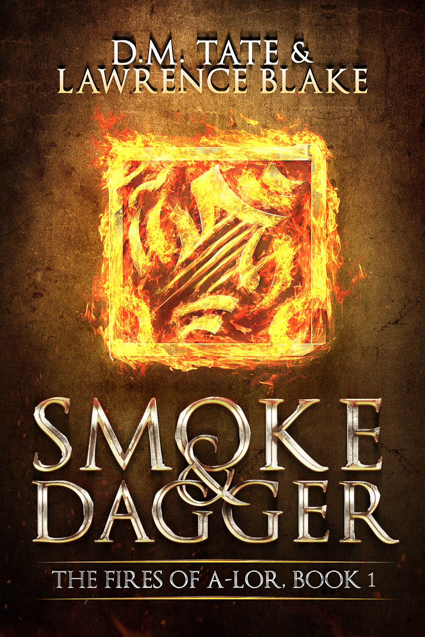 Smoke by Dkreativa Smoke in Book cover Design Inspiration by Dkreativa