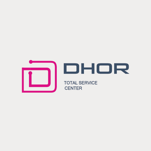 dhor by Jf Designer dhor in Logo Design Inspiration by Jf Designer