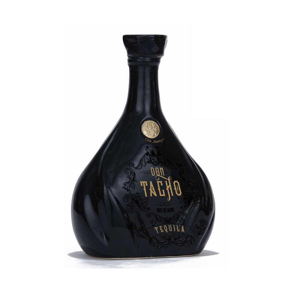 Label design in Label Design Inspiration by Pia Scuro