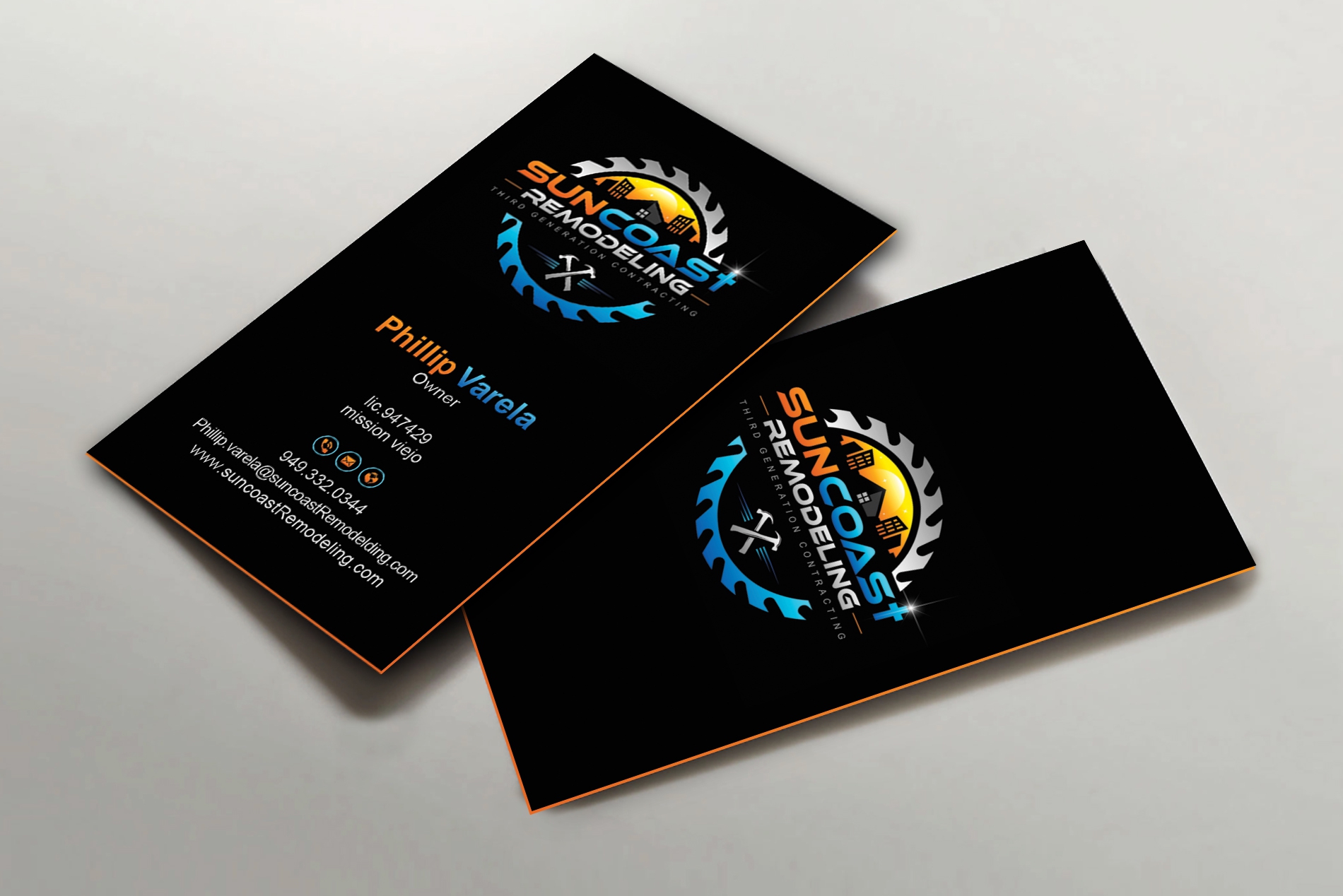 logo design by Jalahossin logo design in Advertisement Design Inspiration by Jalahossin