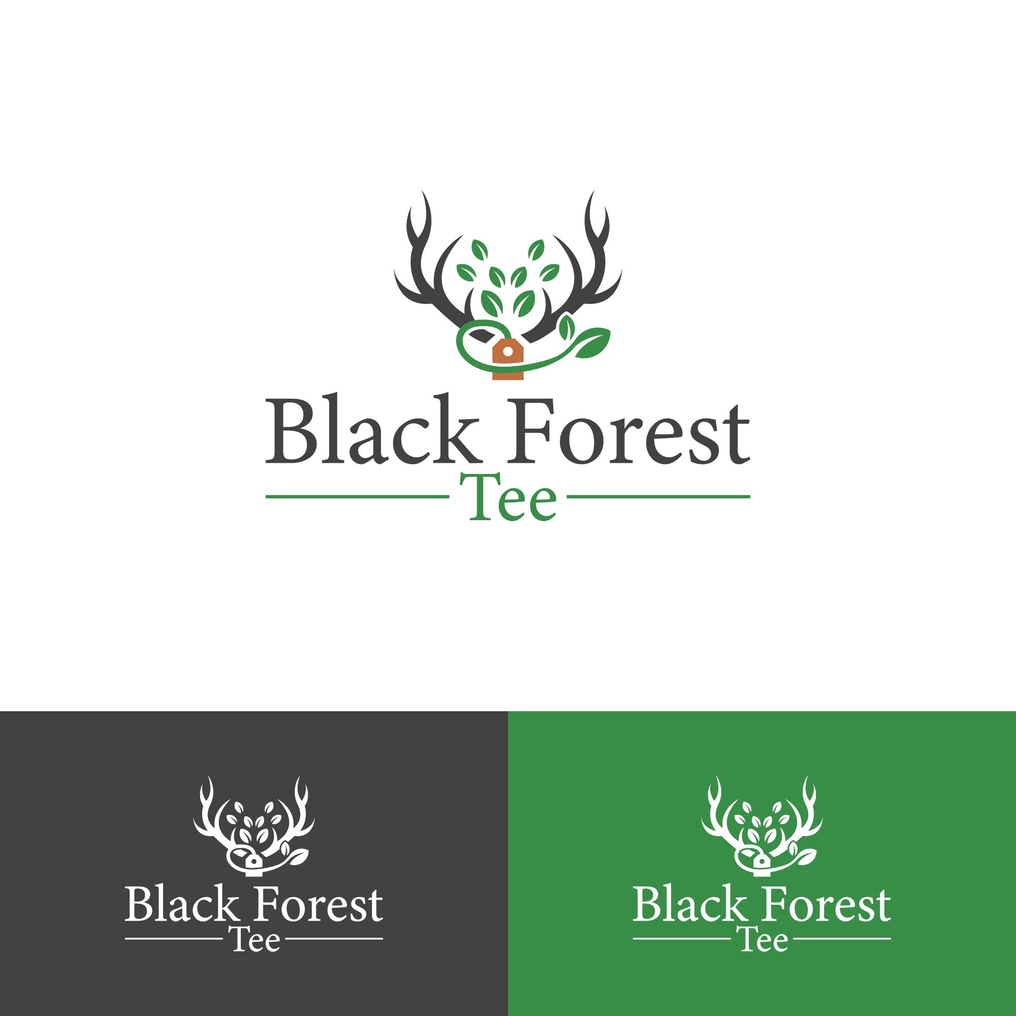 logo design by Jalahossin logo design in Banner ad Design Inspiration by Jalahossin