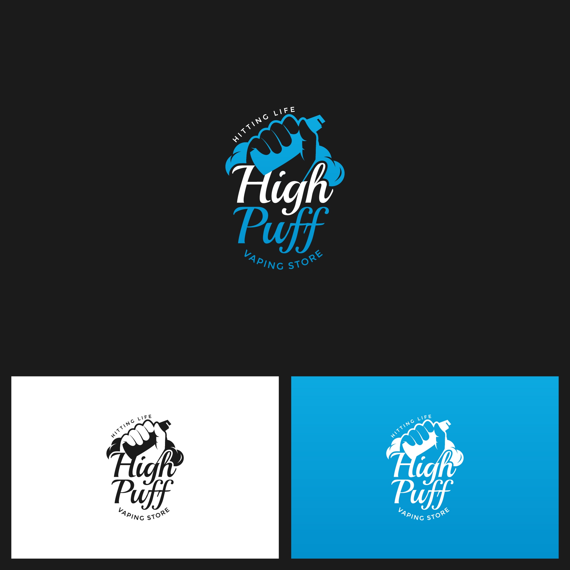 logo designi by Jalahossin logo designi in Bag & Tote Design Inspiration by Jalahossin
