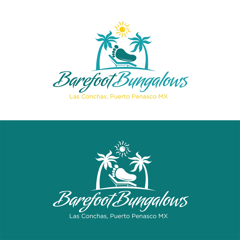 logo designi am a professional designer . i have 5 yer by Jalahossin logo designi am a professional designer . i have 5 yer in App Icon or button Design Inspiration by Jalahossin