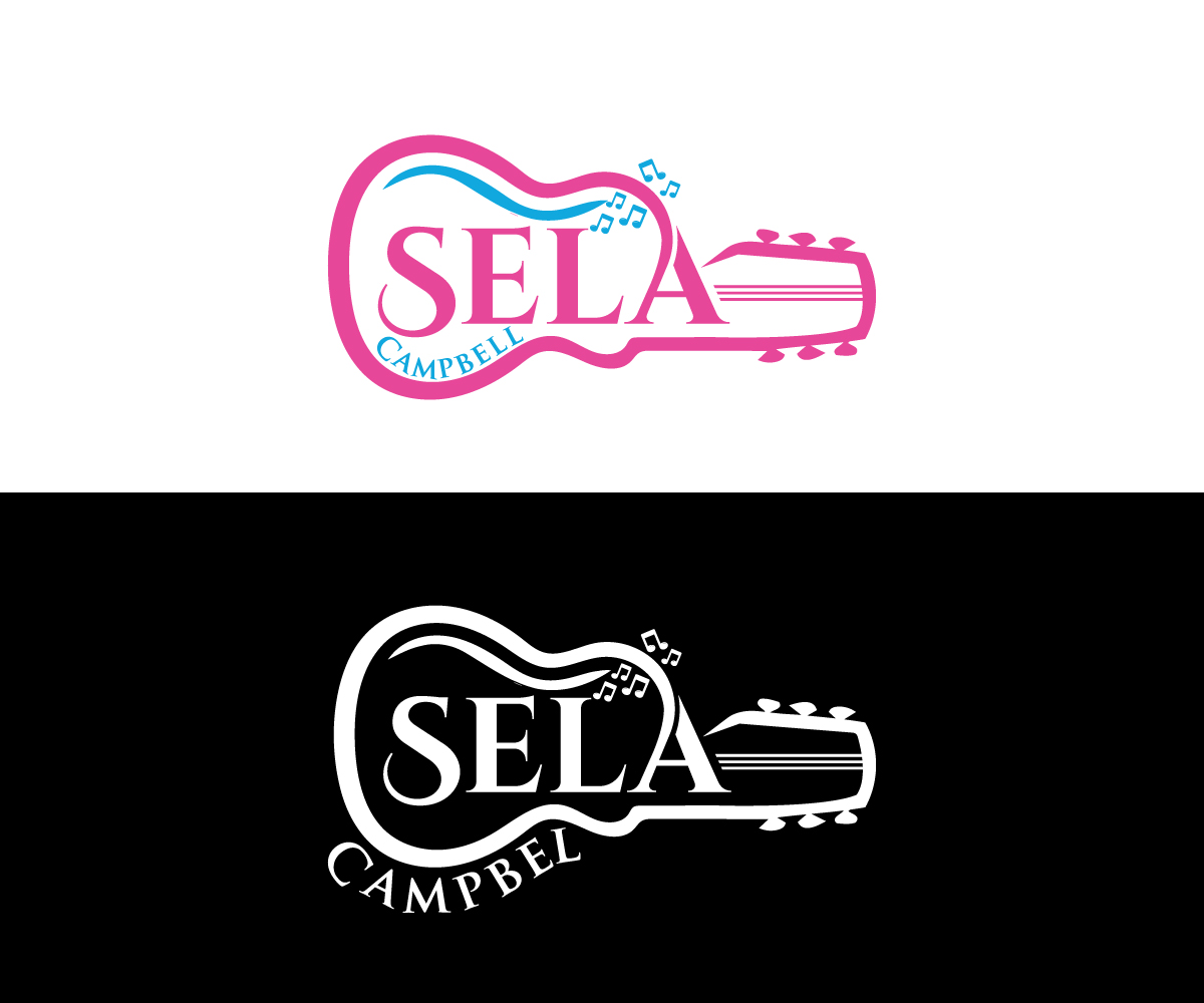 logo design by Jalahossin logo design in Advertisement Design Inspiration by Jalahossin