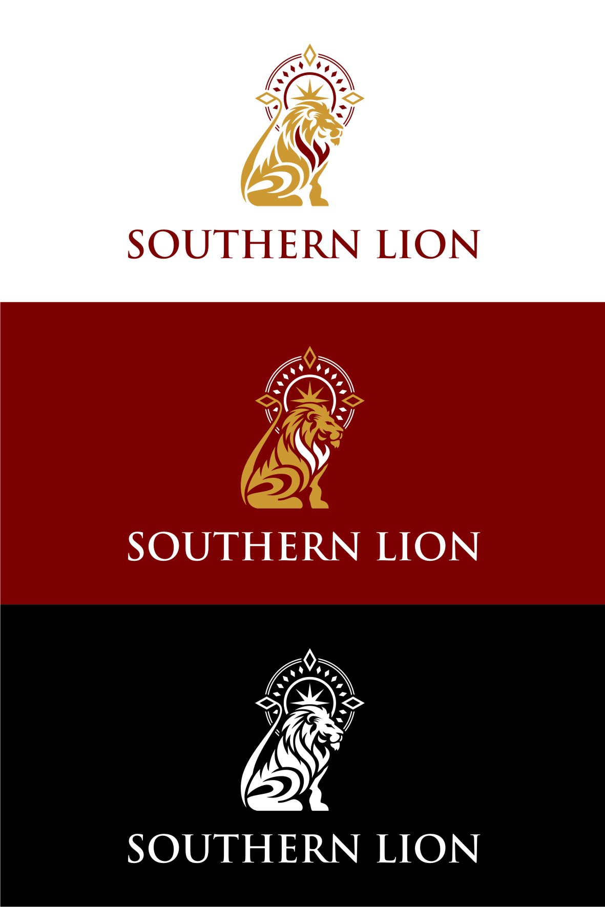 logo designi by Jalahossin logo designi in App Icon or button Design Inspiration by Jalahossin