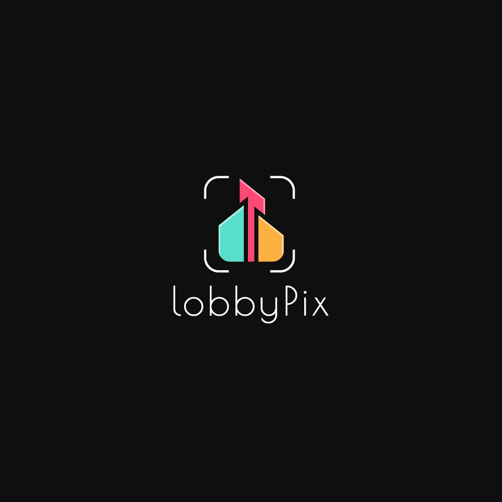 Photography Logo by Thunder98 Photography Logo in Logo & Brand Identity Inspiration by Thunder98