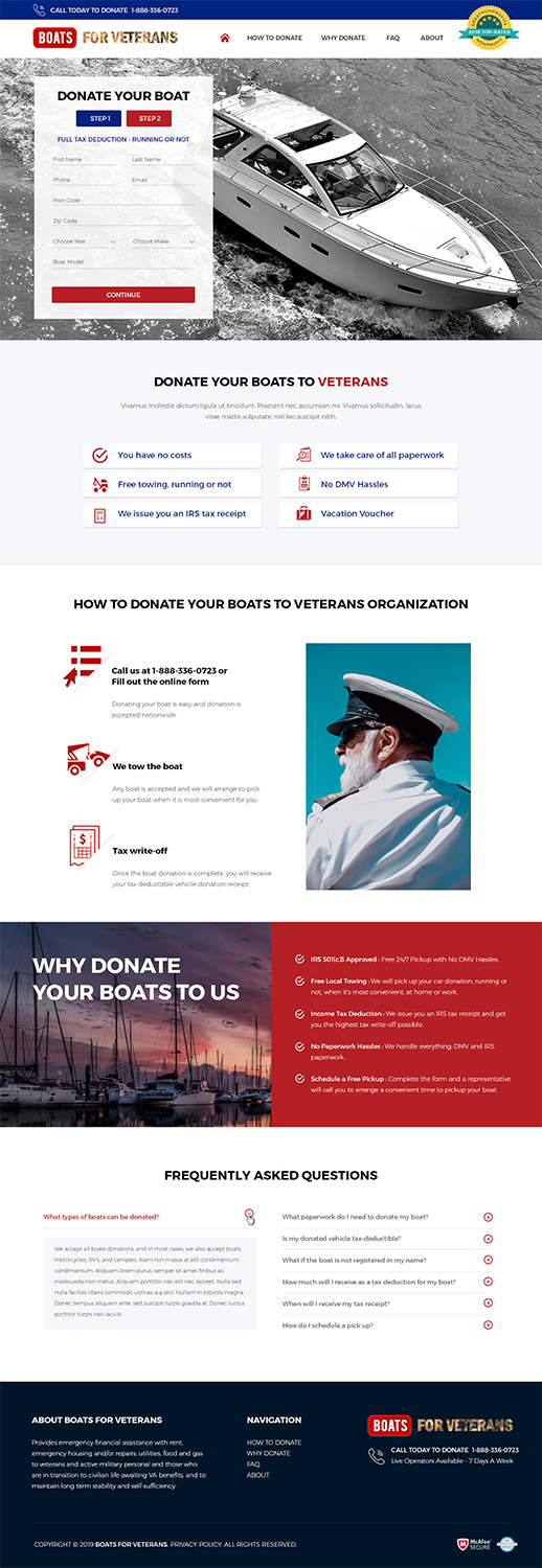 Website 4 in Website Design Inspiration by Haroon Ahmed