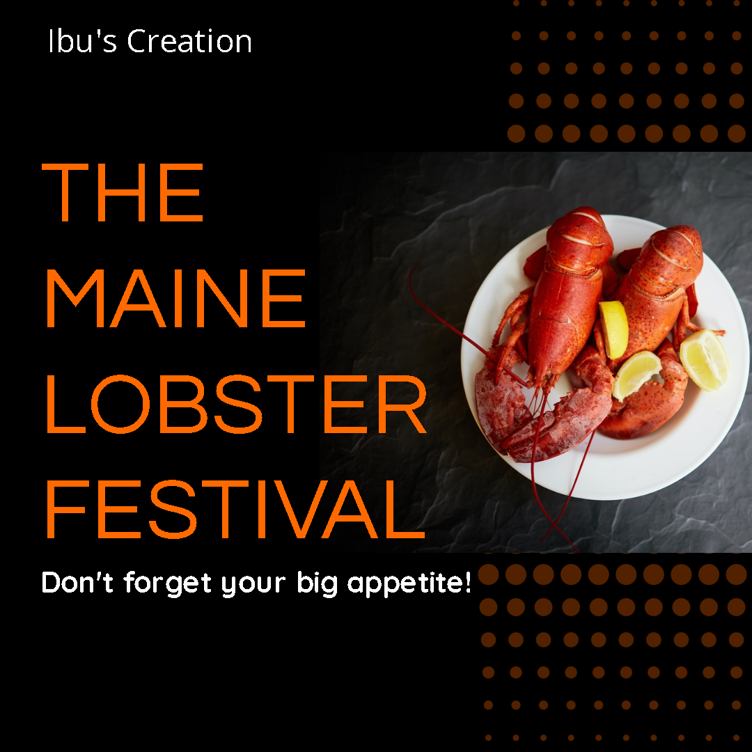 Food Ad by Ibrahim Thanawala Food Ad in Instagram Ad Inspiration by Ibrahim Thanawala