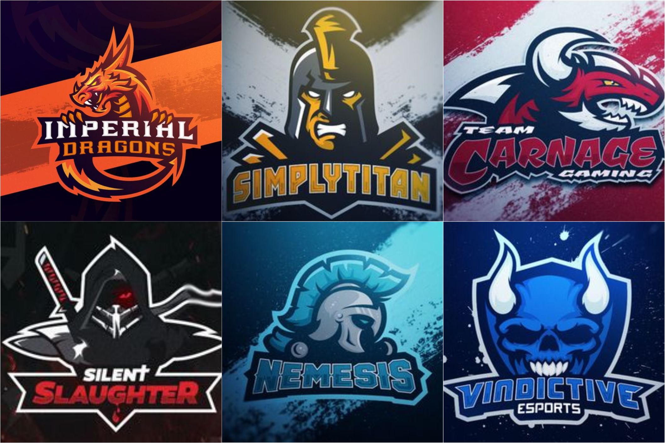 Mascot Design by Vectorizegraphic Mascot Design in Logo Design Inspiration by Vectorizegraphic