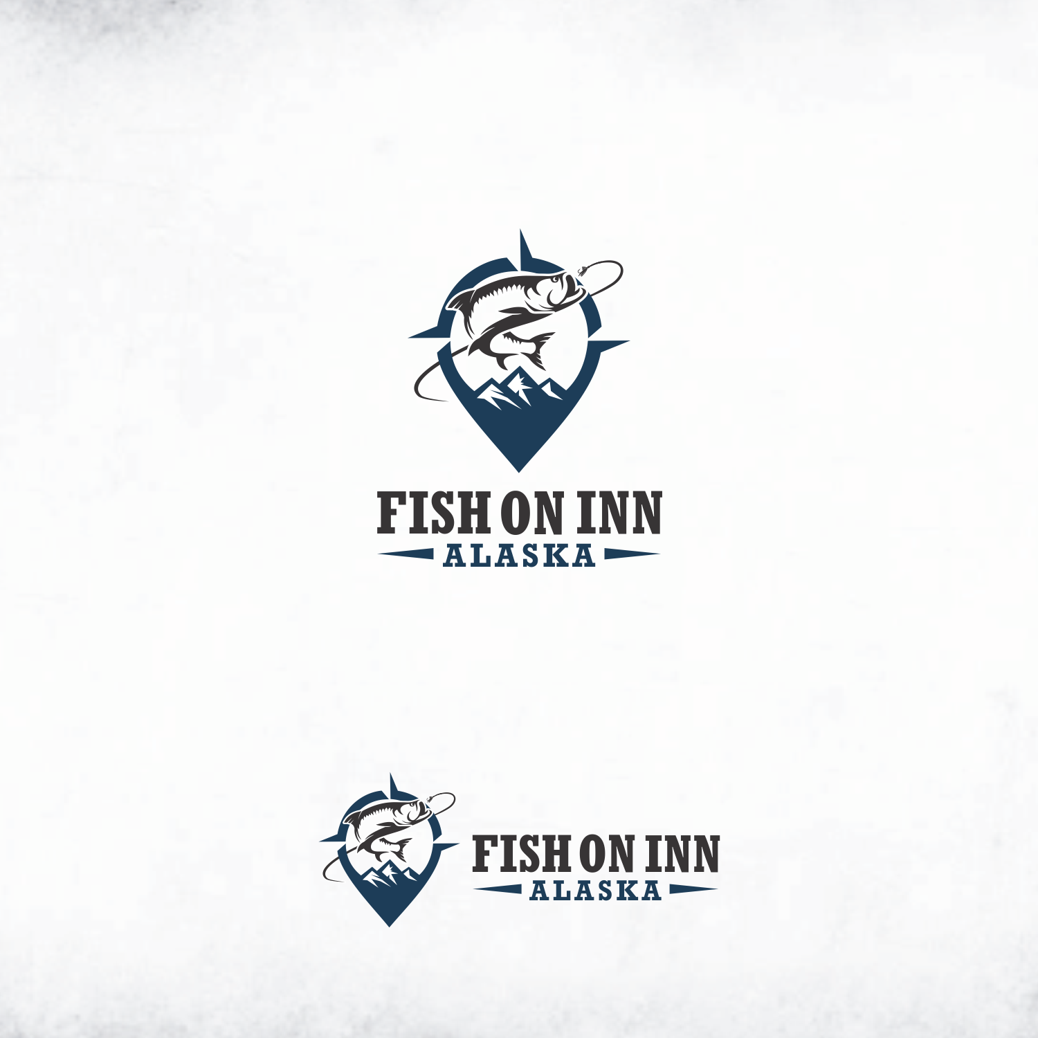design by Aktar Uzzaman design in Logo & Brand Identity Inspiration by Aktar Uzzaman