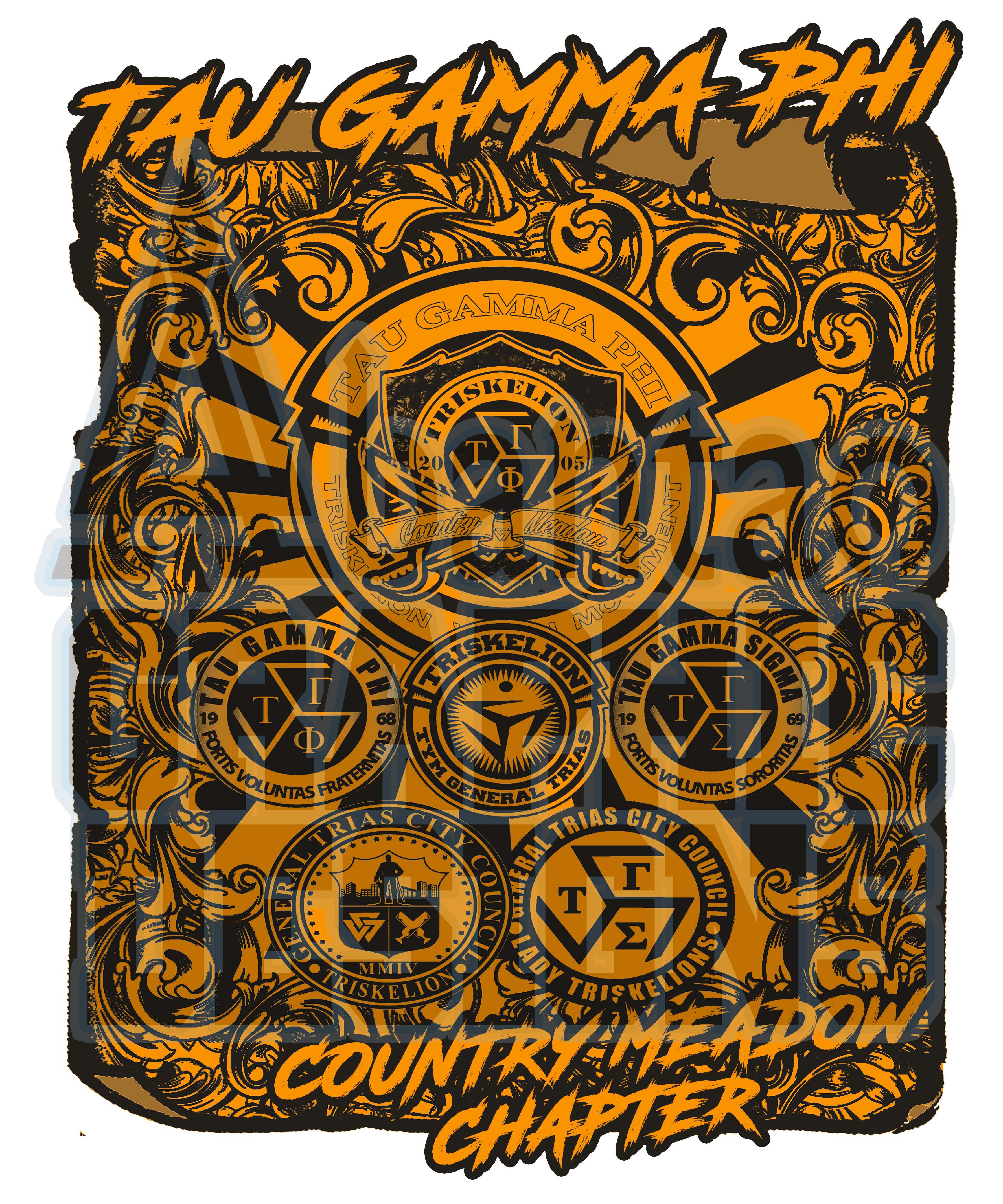 T Shirt Design For Tau Gamma Phi Fraternity T Shirt Design t-shirt-design-for-tau-gamma-phi-fraternity-t-shirt-design
