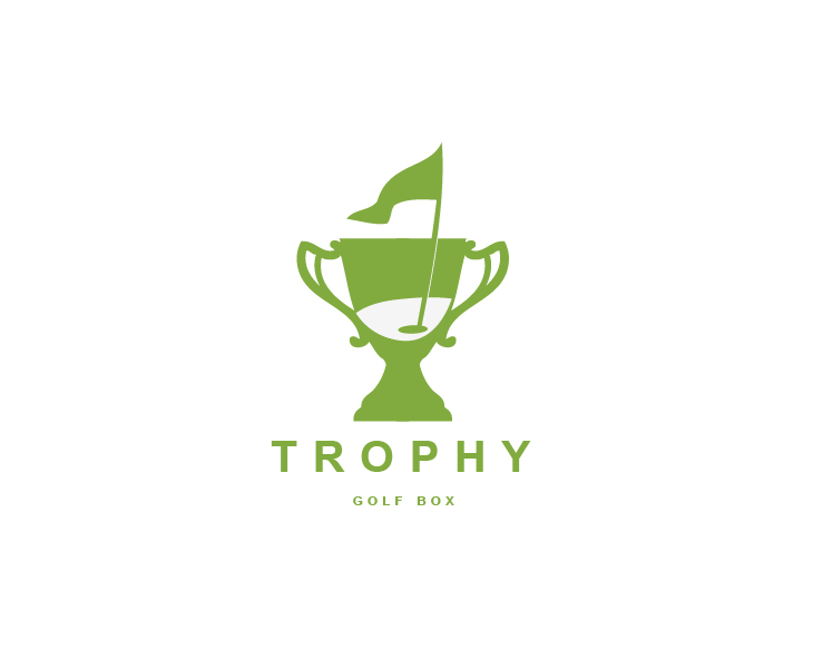 Winning logo by Smrdljivo Winning logo in Logo & Brand Identity Inspiration by Smrdljivo