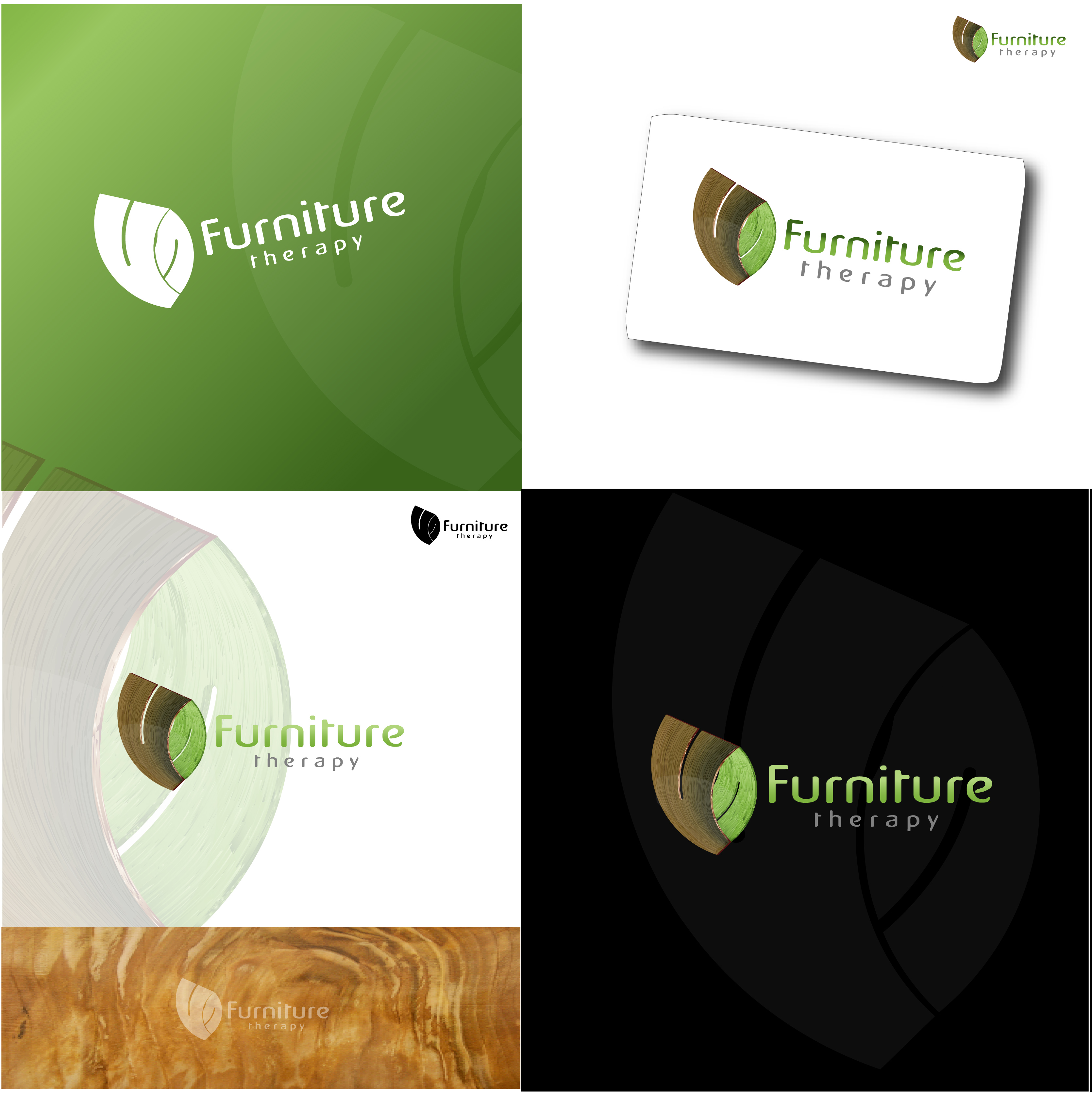 Winning design by Smrdljivo Winning design in Logo And Business Card Design Inspiration by Smrdljivo