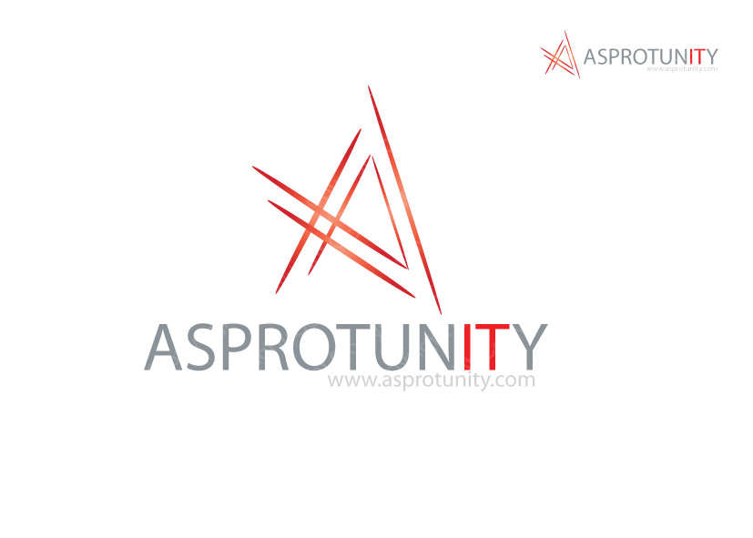 Winning design by Smrdljivo Winning design in Logo Design Inspiration by Smrdljivo