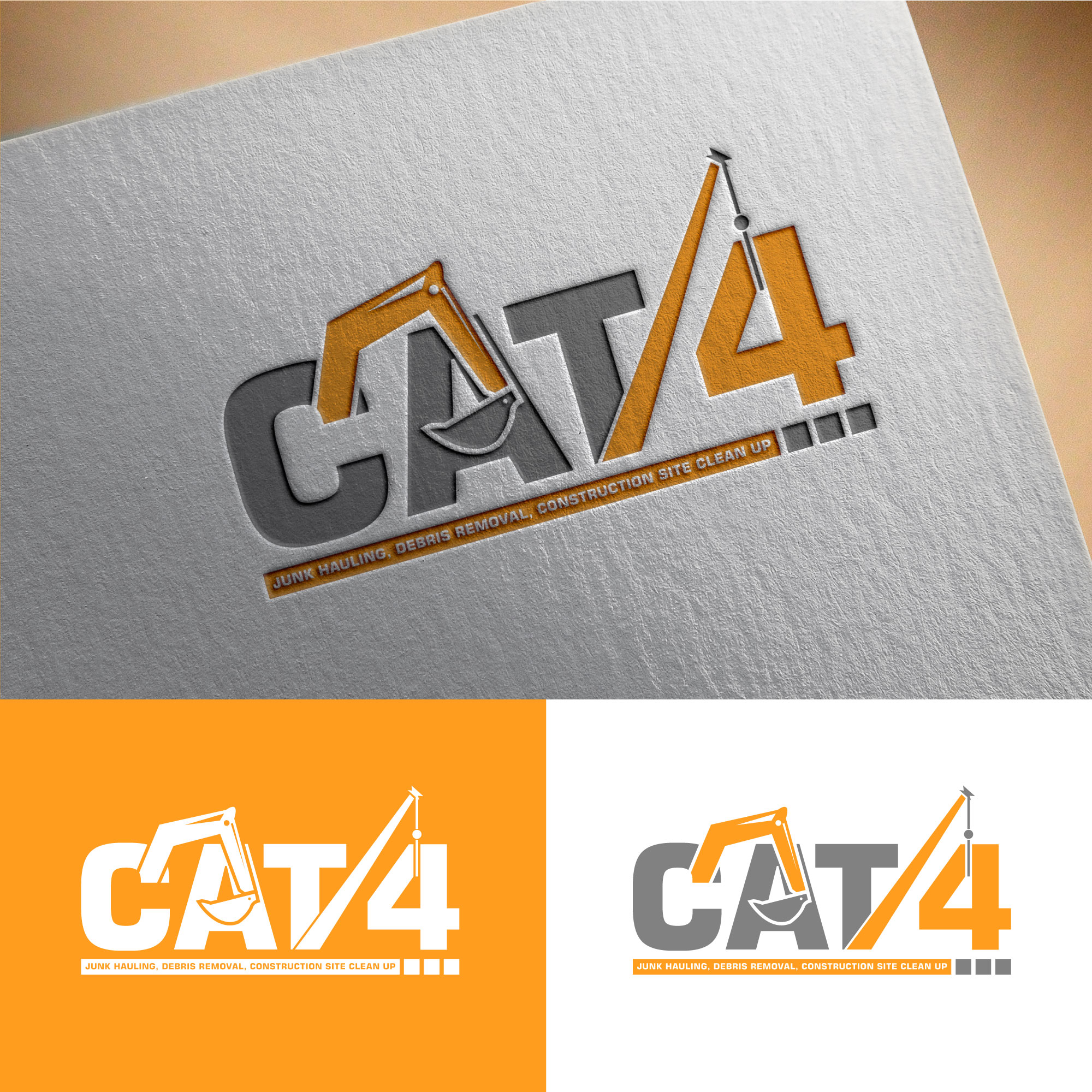 logo design by Biplob Karmoker logo design in Logo Design Inspiration by Biplob Karmoker