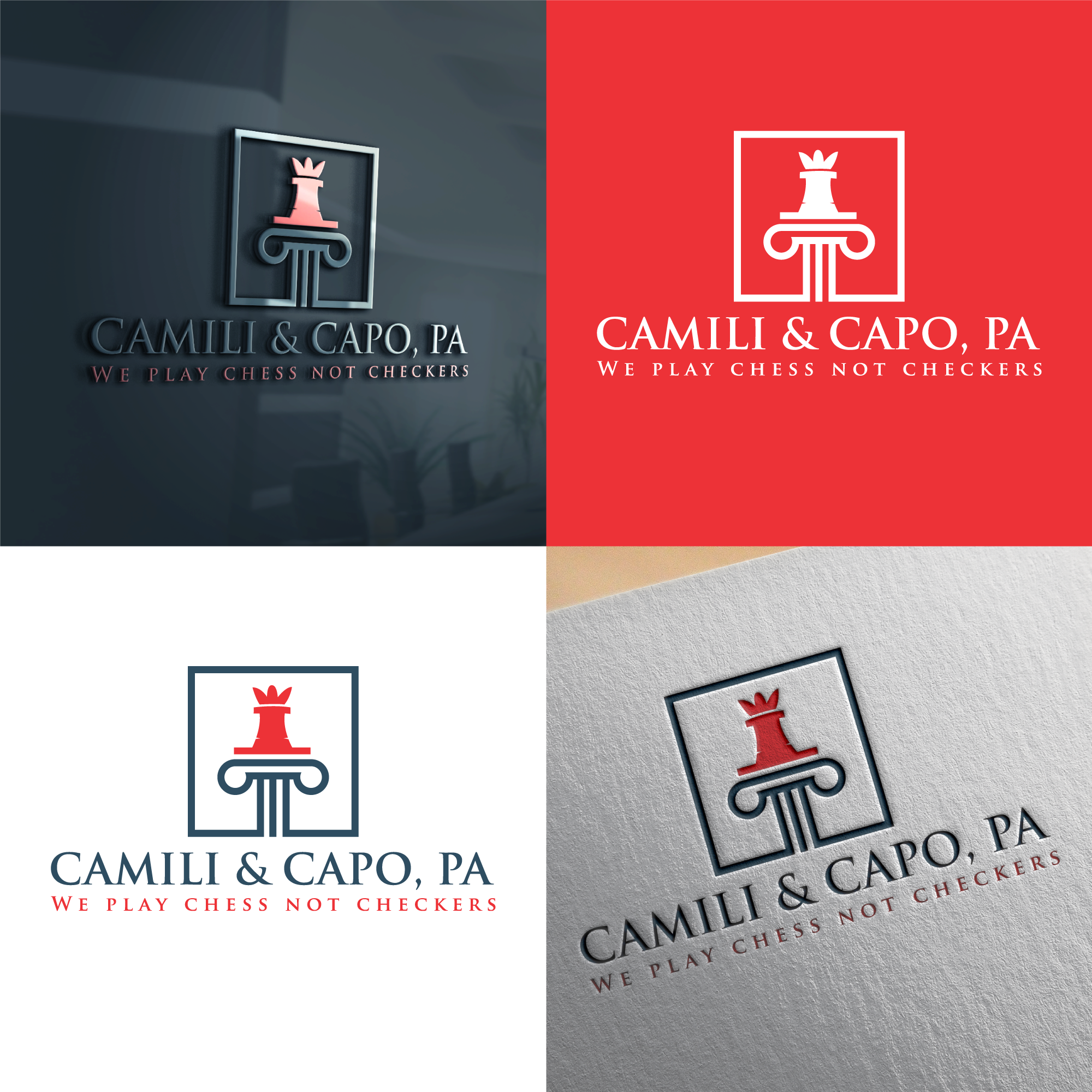logo design by Biplob Karmoker logo design in Leaflet Design Inspiration by Biplob Karmoker