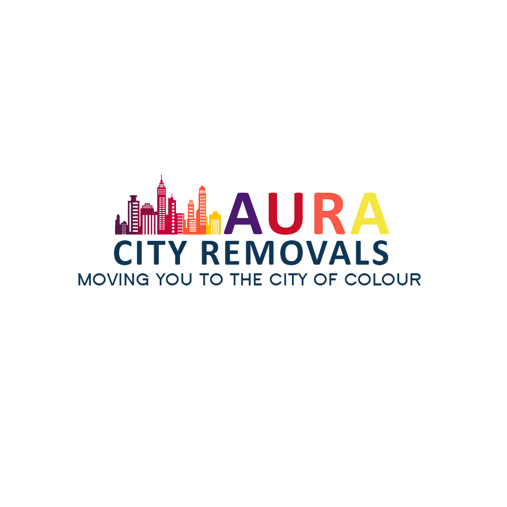 logo design by Creativedesign231 logo design in Logo Design Inspiration by Creativedesign231