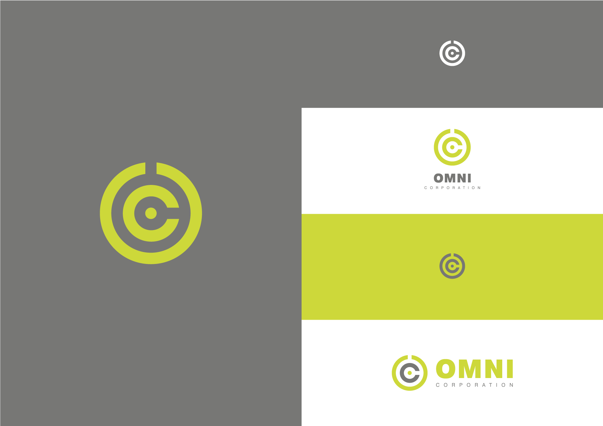 Krotex in Logo & Brand Identity Inspiration by Nicusor Duman