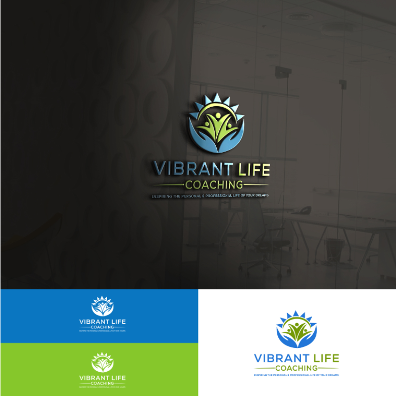 logo design in Logo Design Inspiration by Creative Studio
