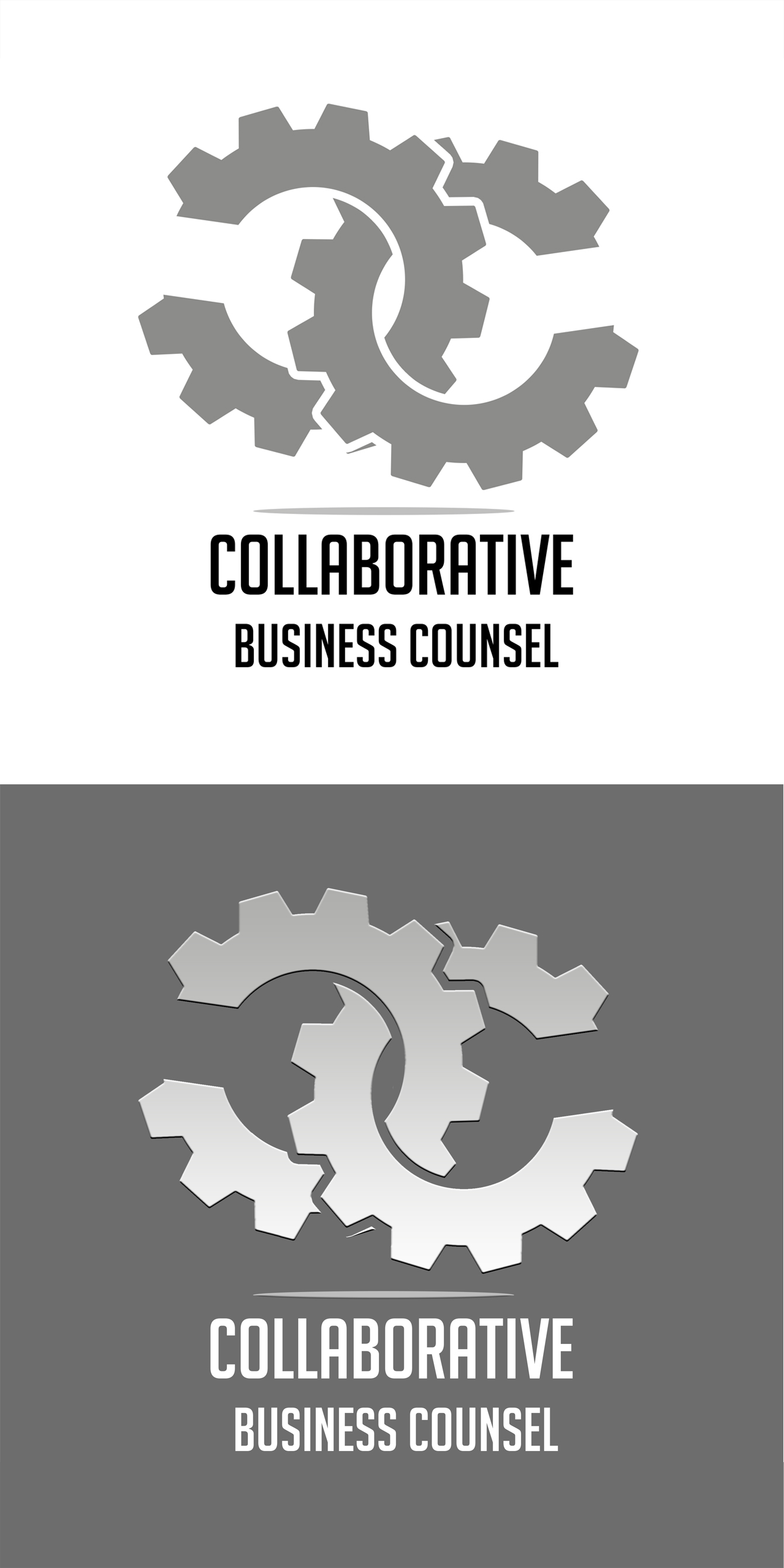 LOGO DESIGN by Mg11 LOGO DESIGN in Logo Design Inspiration by Mg11